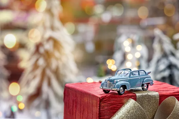 BetAmo Kasino Android/iOS aplikace